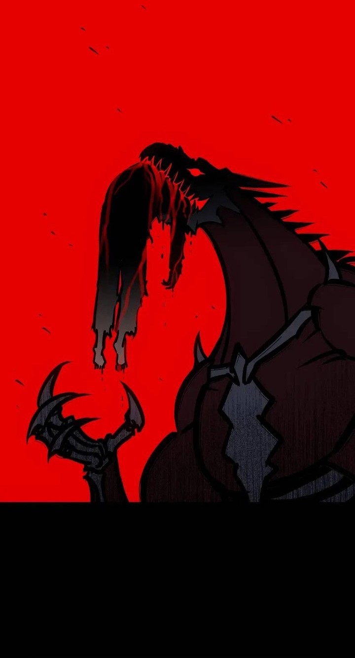 Might Through Death Bab 02 halaman 11