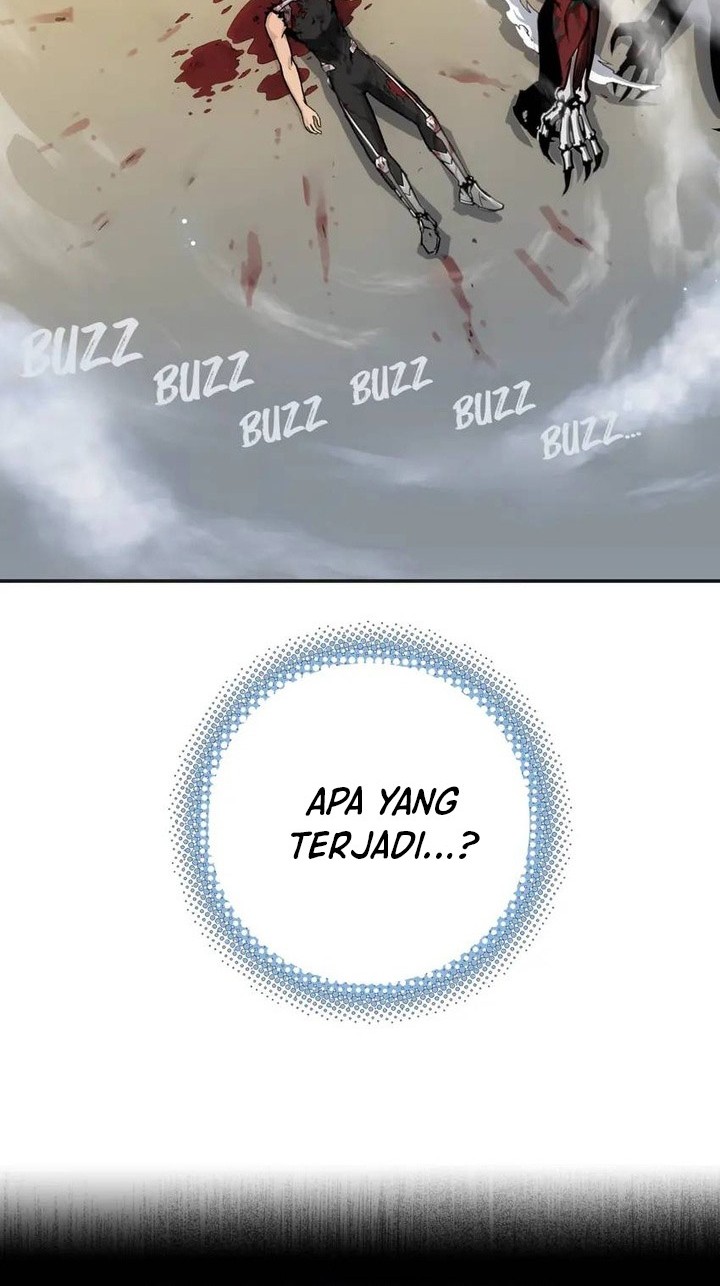 Might Through Death Bab 02 halaman 17