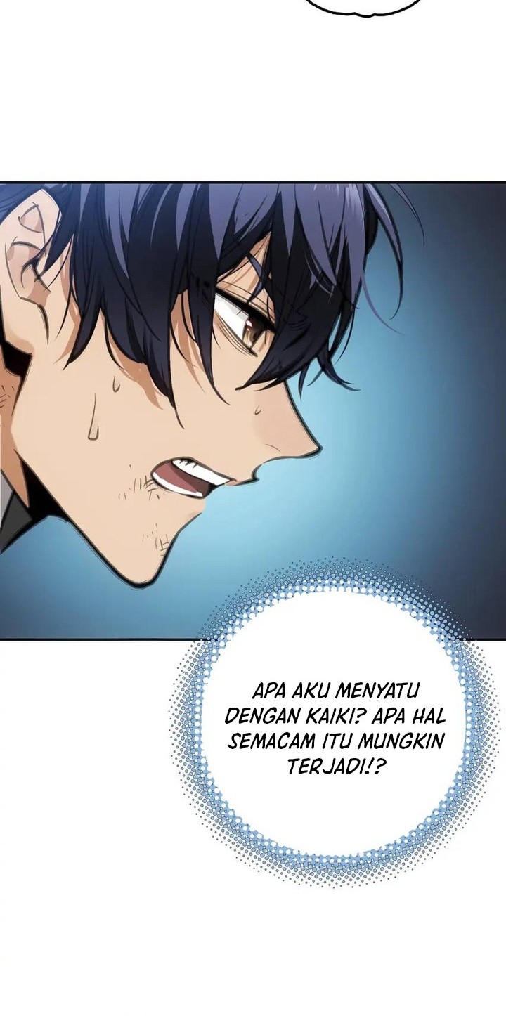 Might Through Death Bab 02 halaman 25