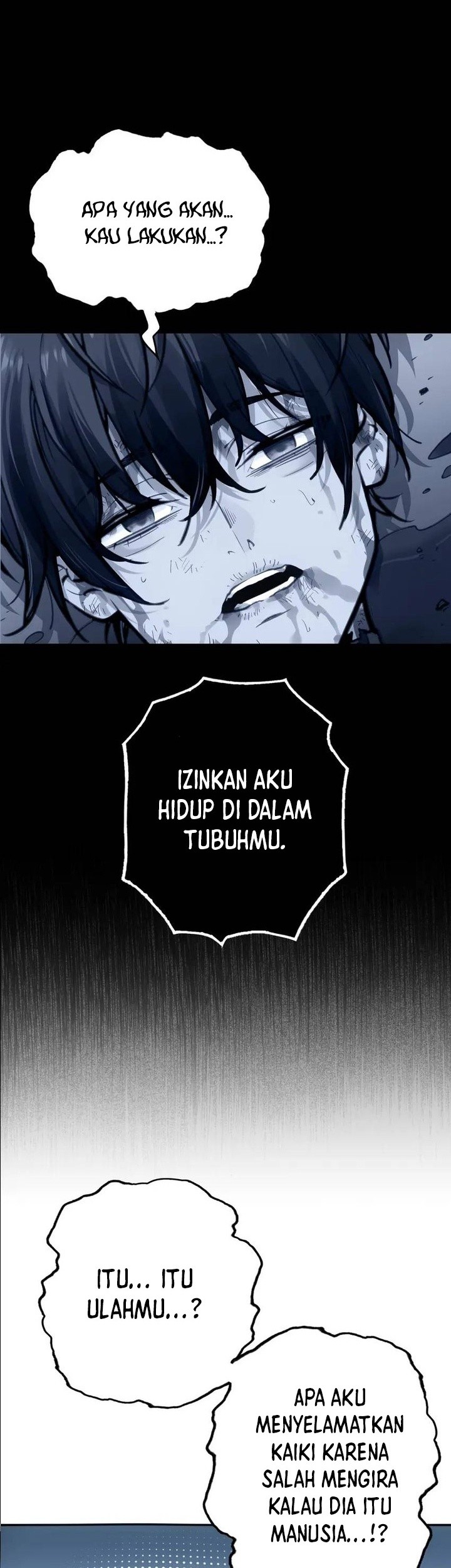 Might Through Death Bab 02 halaman 28