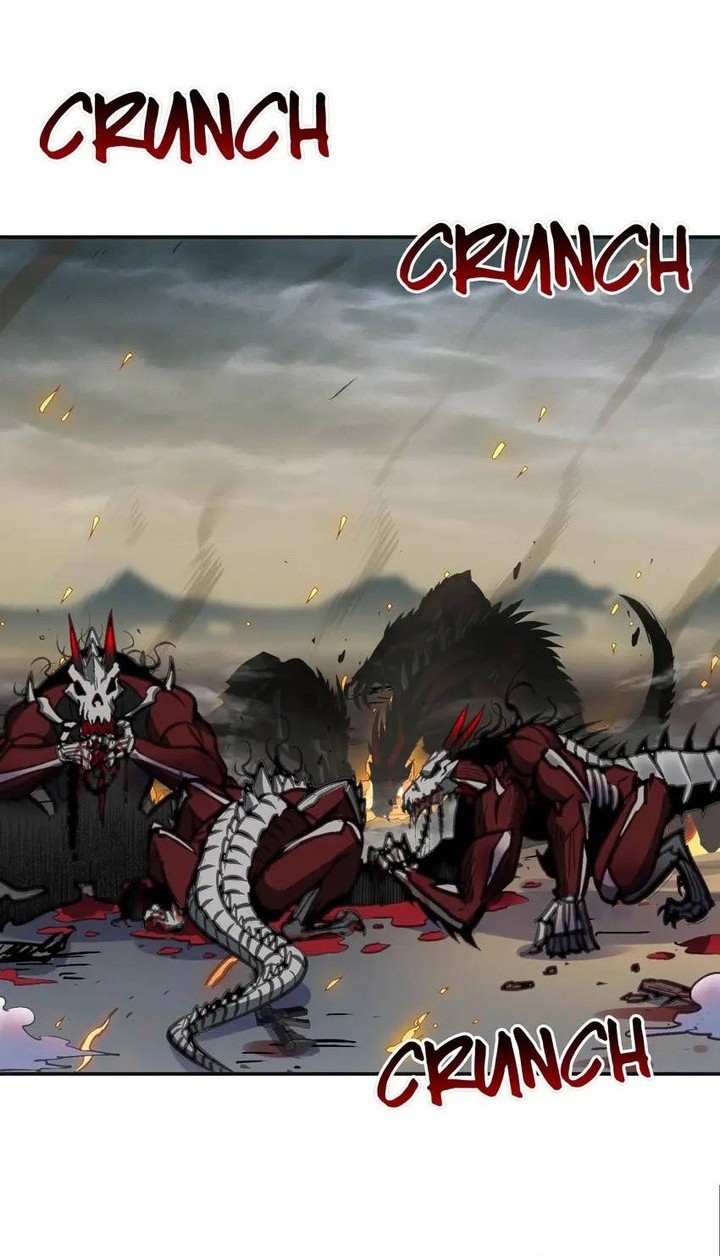 Might Through Death Bab 02 halaman 33