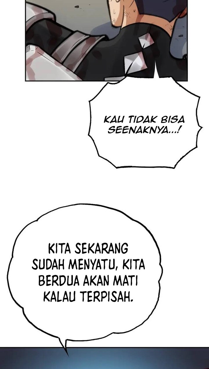 Might Through Death Bab 02 halaman 35