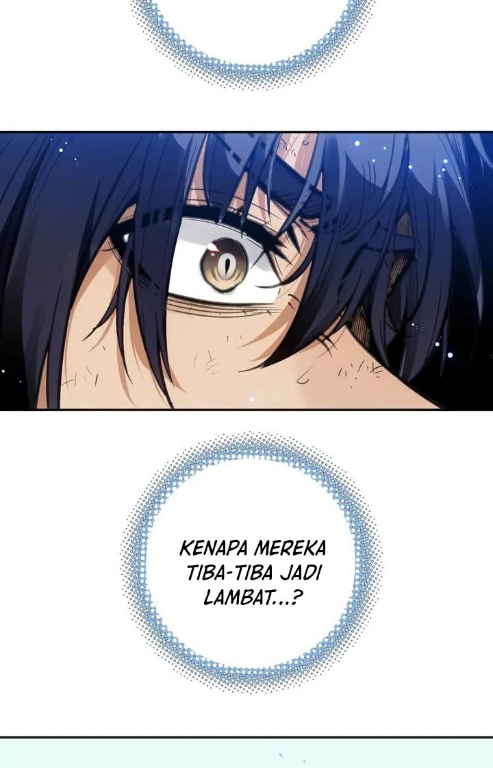 Might Through Death Bab 02 halaman 43