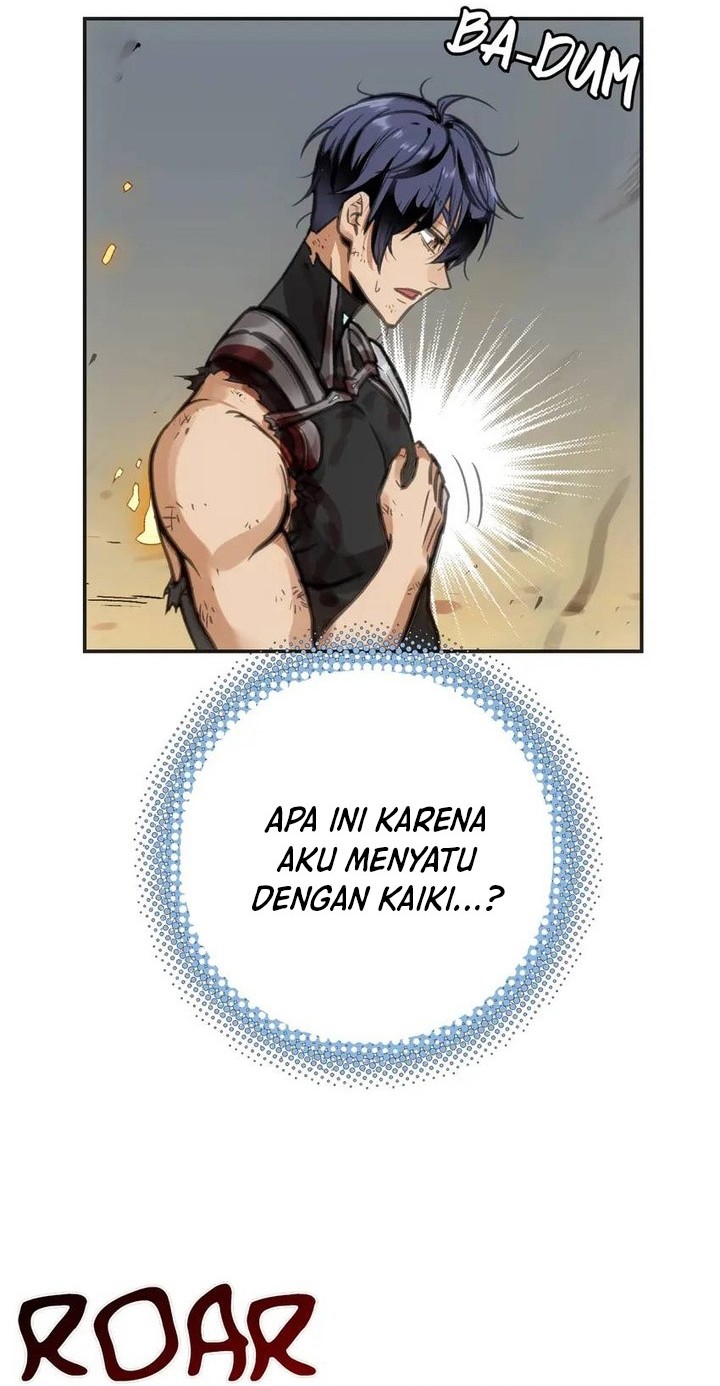 Might Through Death Bab 02 halaman 50