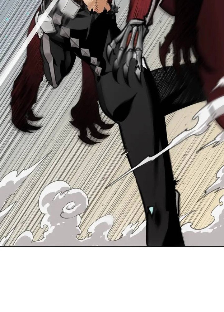 Might Through Death Bab 02 halaman 52