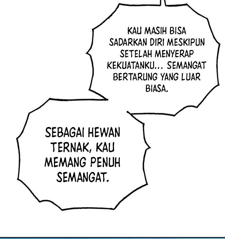 Might Through Death Bab 02 halaman 58