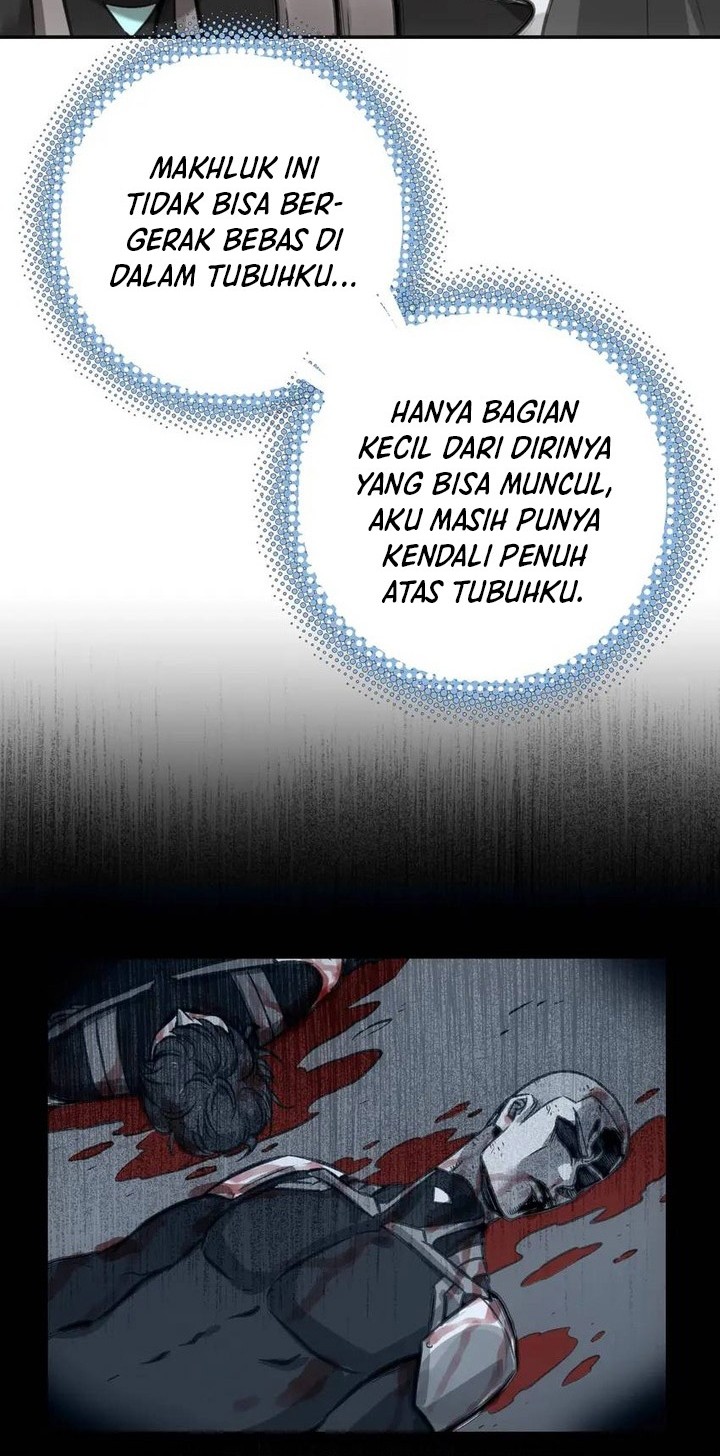 Might Through Death Bab 02 halaman 60