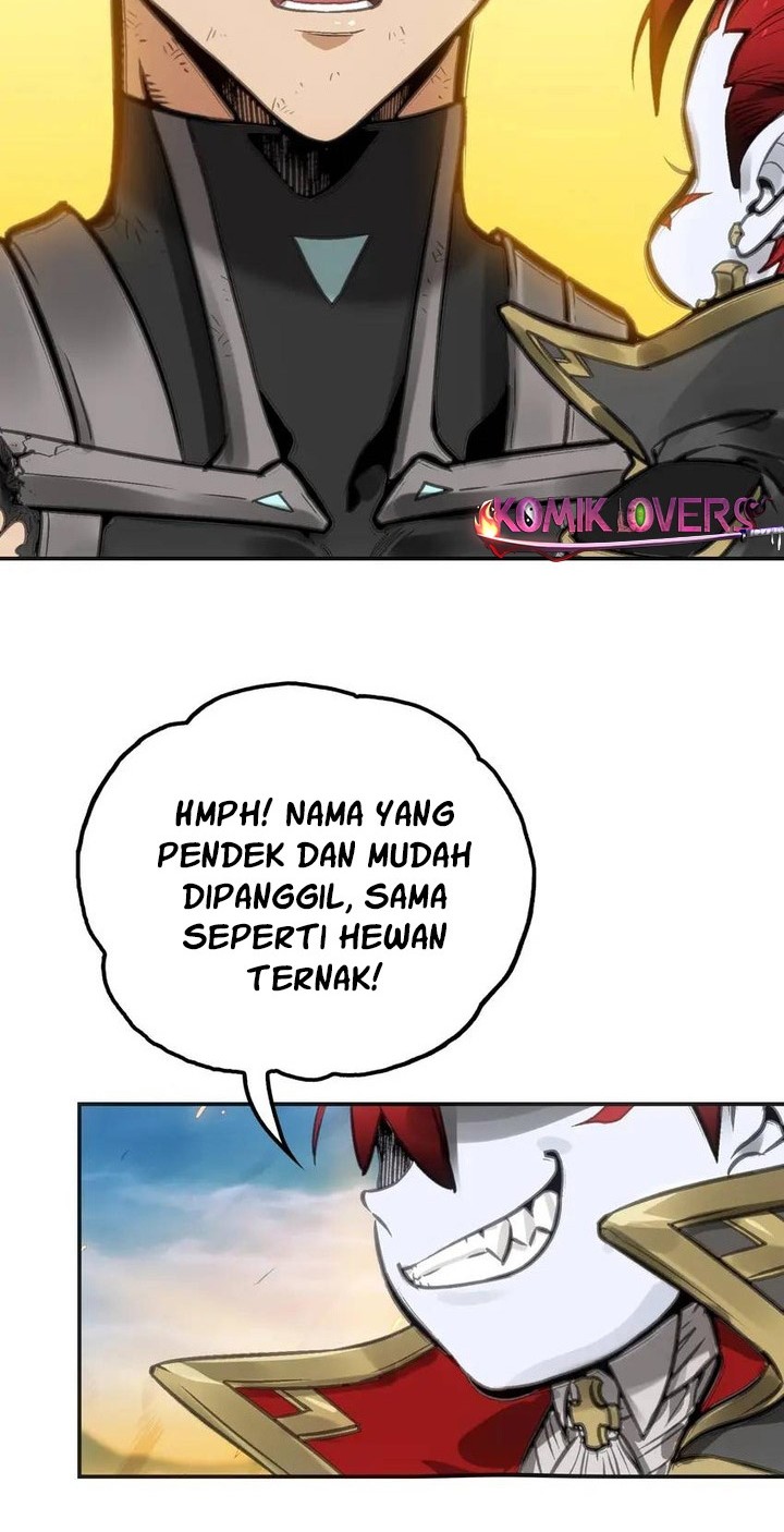 Might Through Death Bab 02 halaman 62
