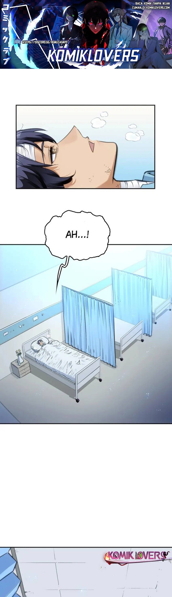 Might Through Death Bab 03 halaman 2