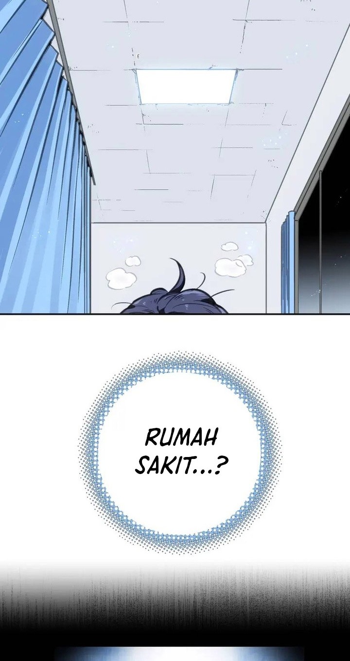 Might Through Death Bab 03 halaman 3