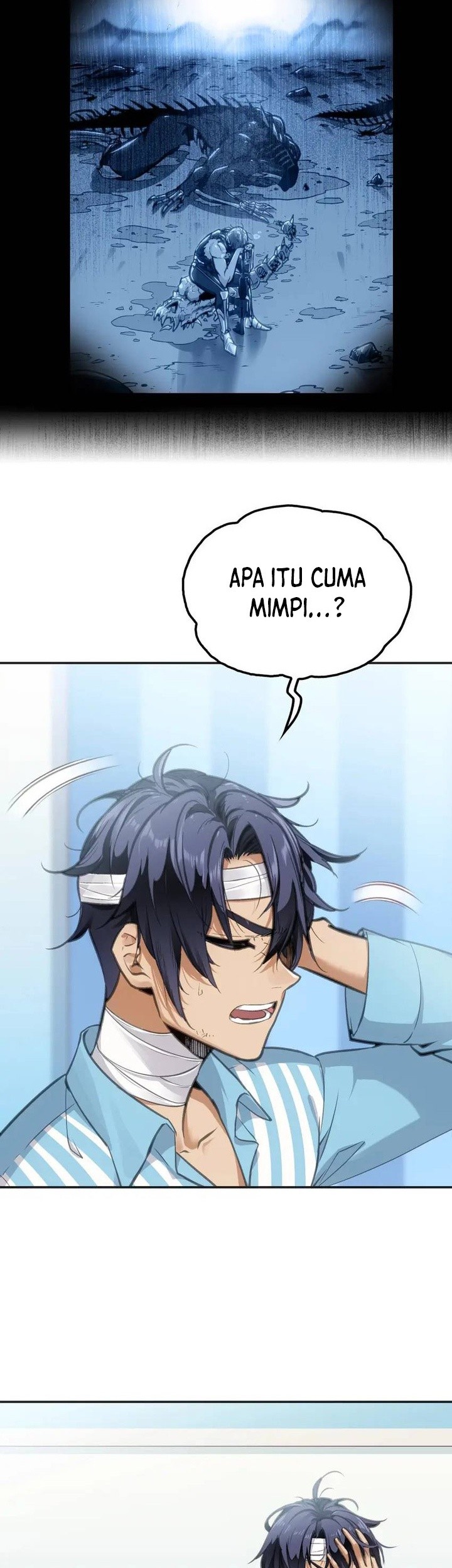 Might Through Death Bab 03 halaman 4