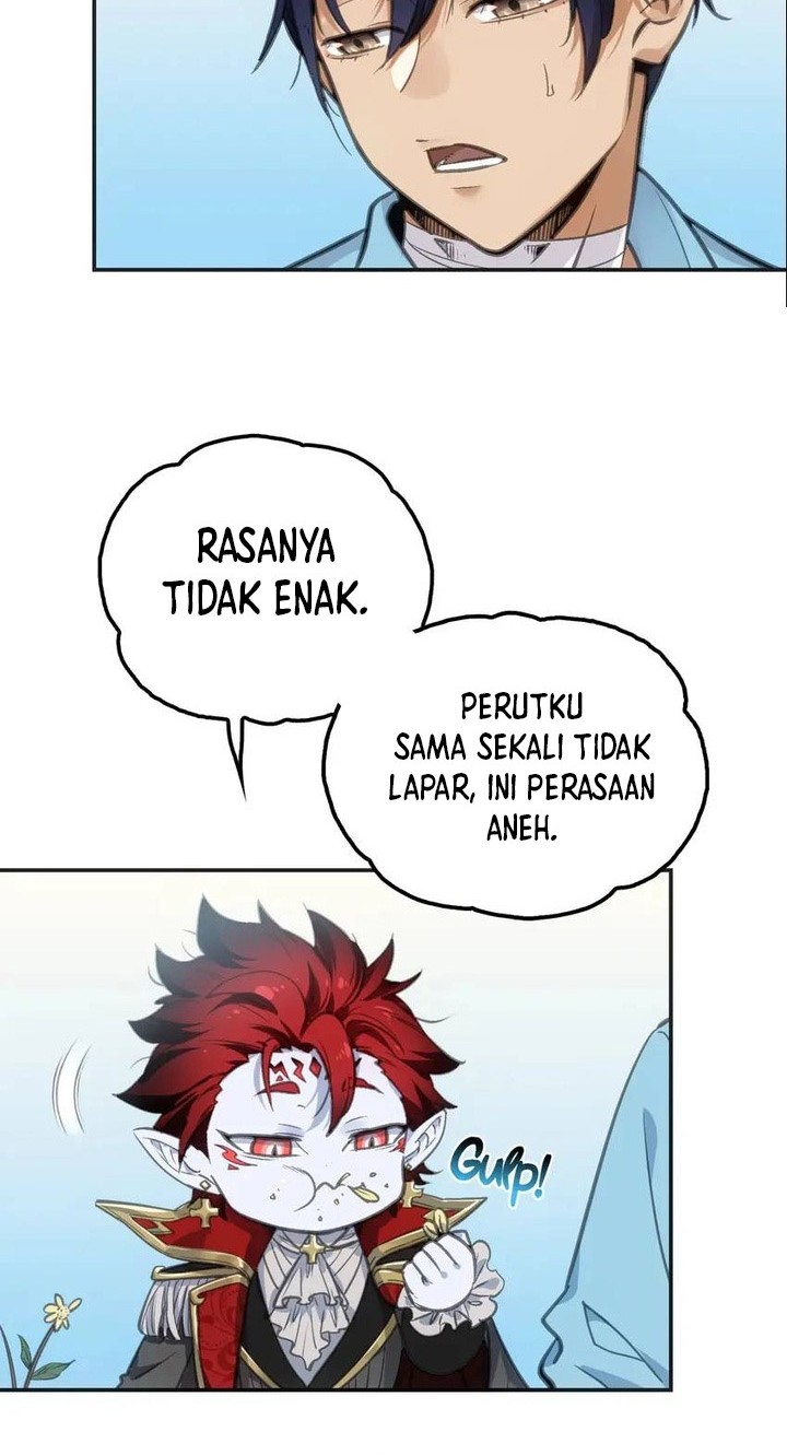 Might Through Death Bab 03 halaman 9
