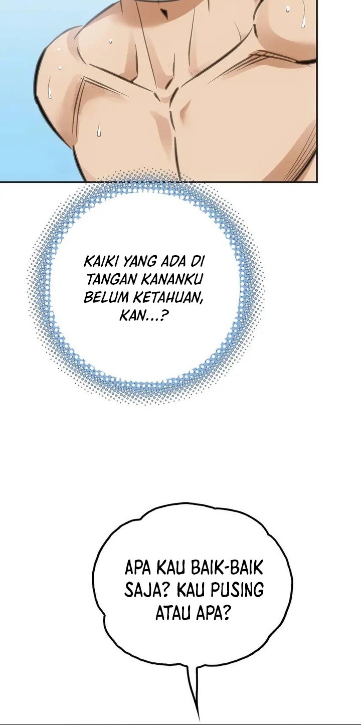 Might Through Death Bab 03 halaman 21