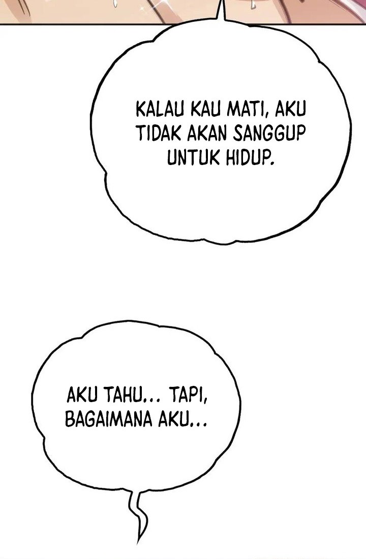 Might Through Death Bab 03 halaman 25