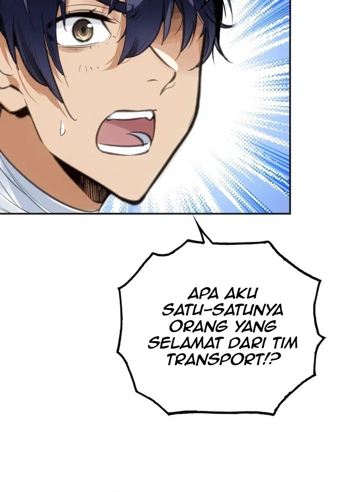 Might Through Death Bab 03 halaman 27