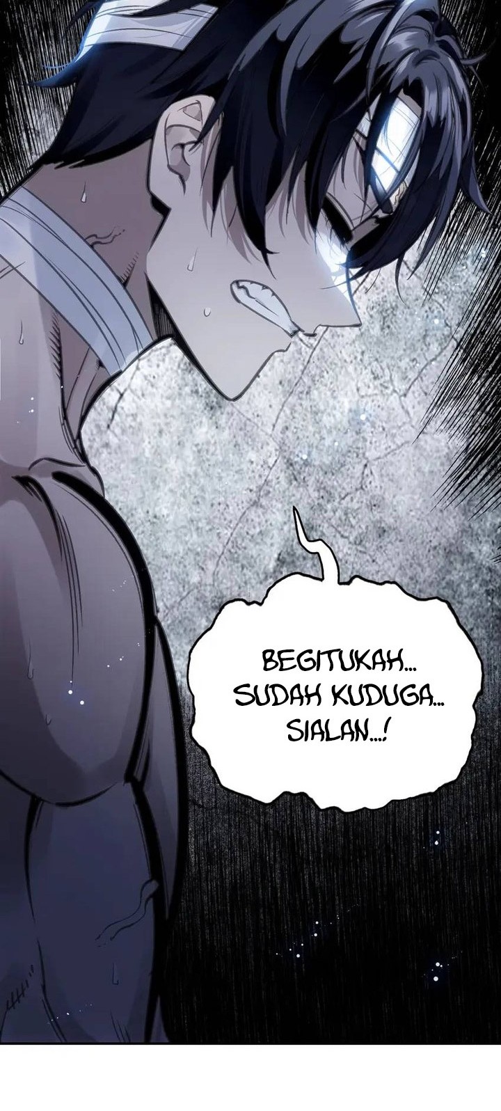 Might Through Death Bab 03 halaman 29