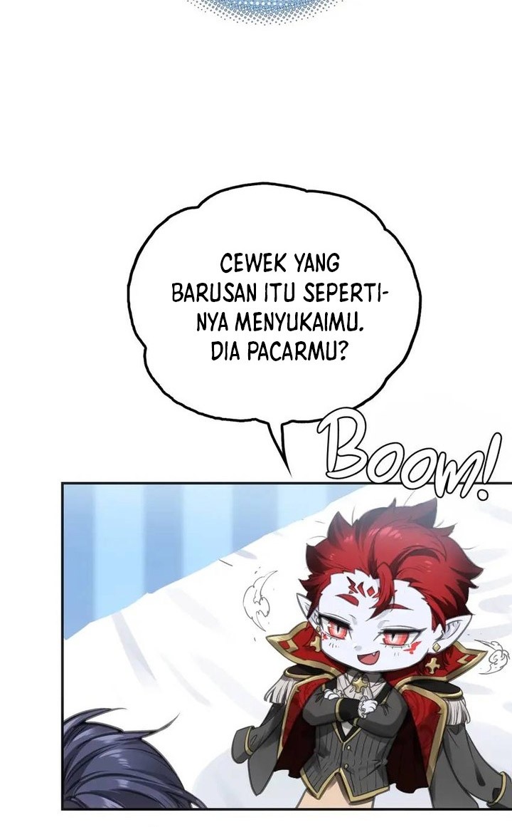 Might Through Death Bab 03 halaman 43