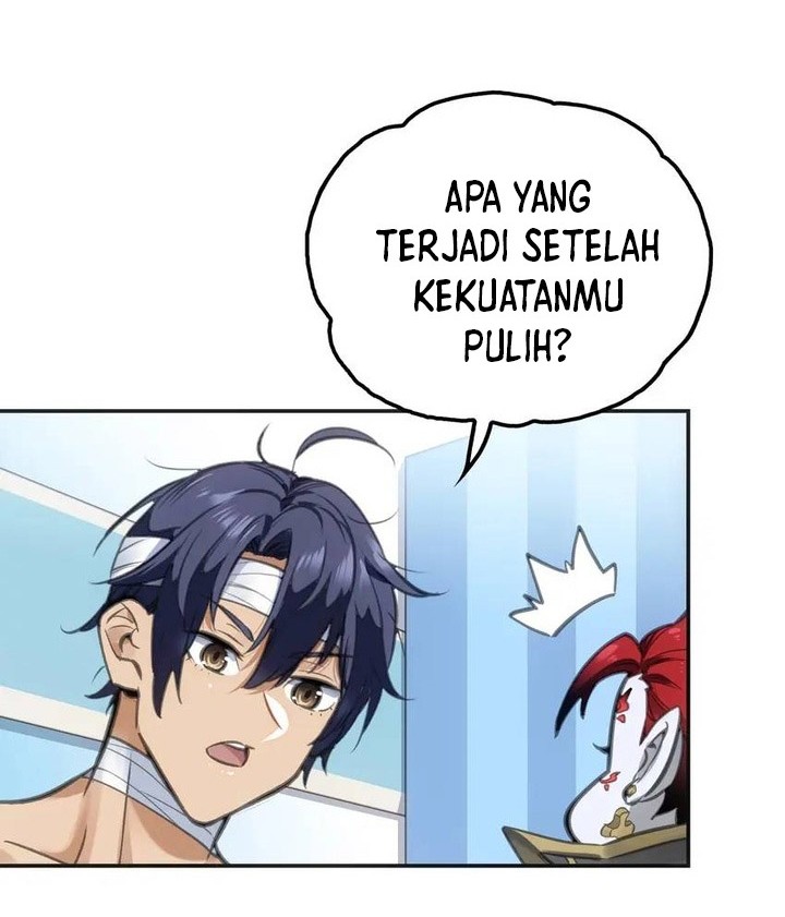 Might Through Death Bab 03 halaman 45