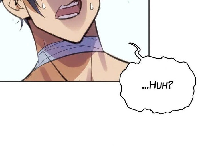 Might Through Death Bab 03 halaman 47