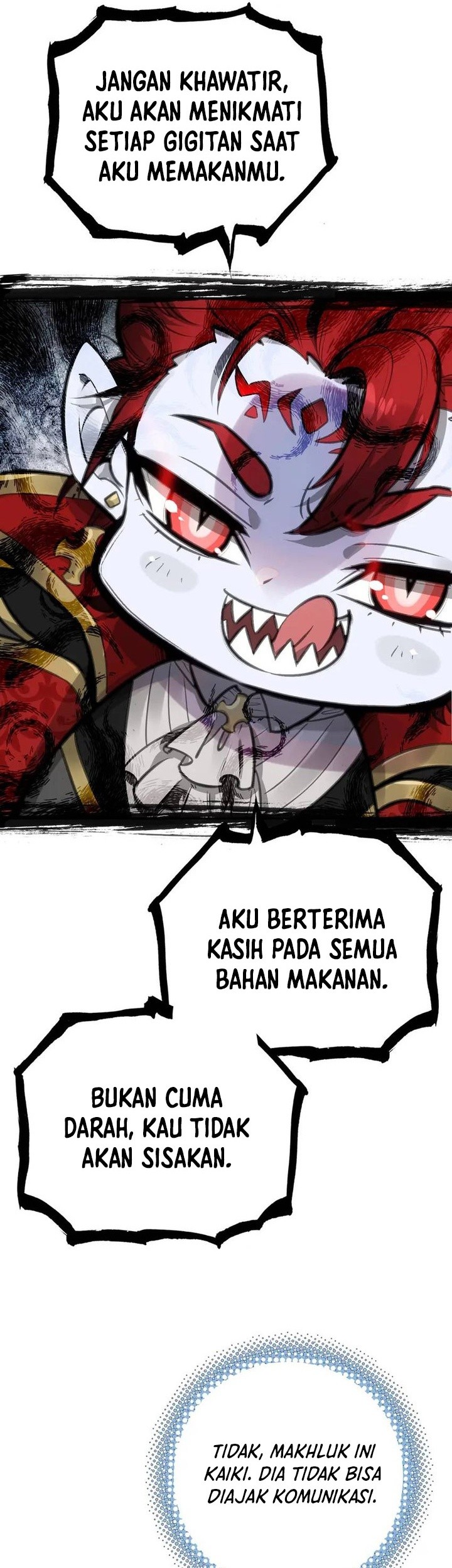 Might Through Death Bab 03 halaman 48