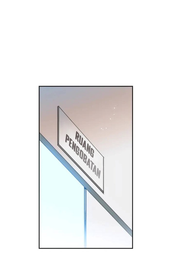 Might Through Death chapter 04 halaman 15