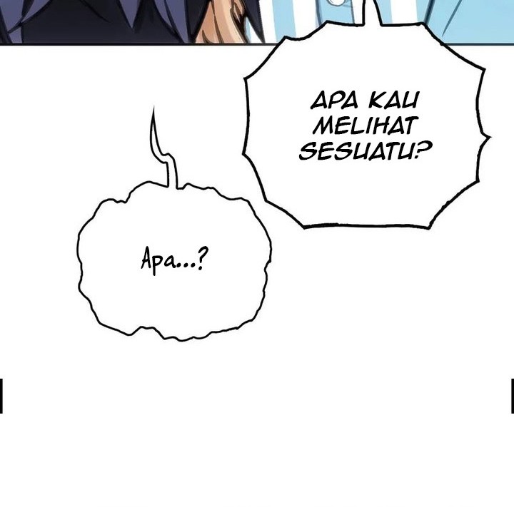 Might Through Death chapter 04 halaman 25