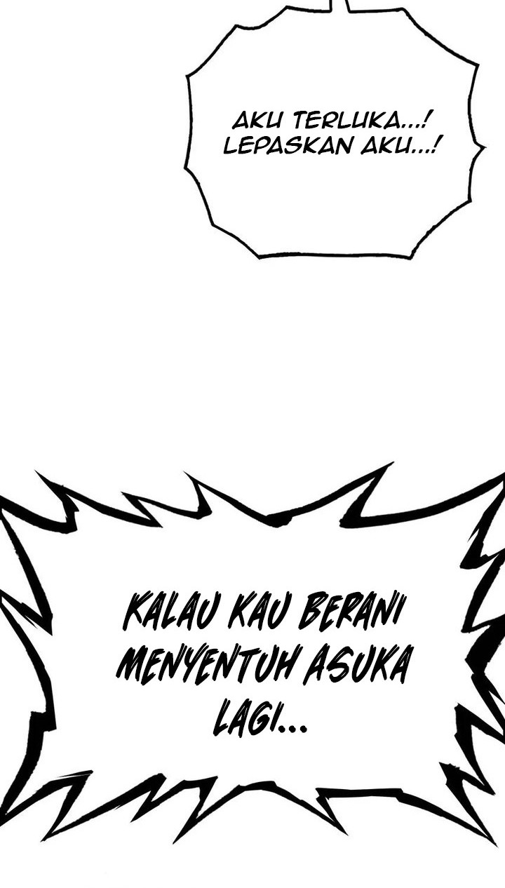 Might Through Death chapter 04 halaman 41