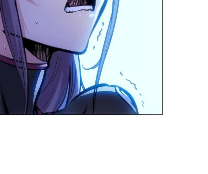 Might Through Death chapter 04 halaman 50