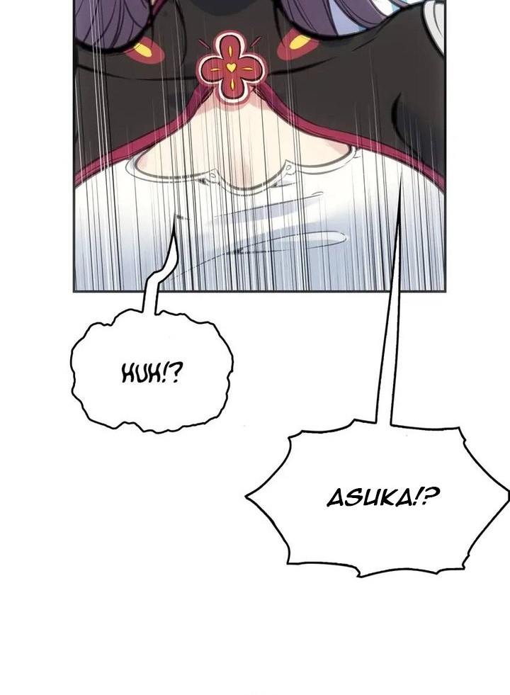 Might Through Death chapter 04 halaman 54