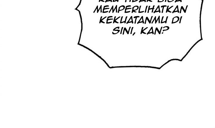 Might Through Death chapter 04 halaman 60