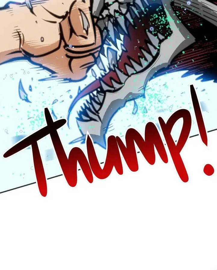 Might Through Death chapter 04 halaman 62
