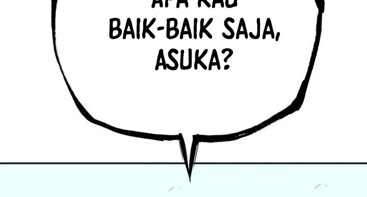 Might Through Death chapter 04 halaman 64