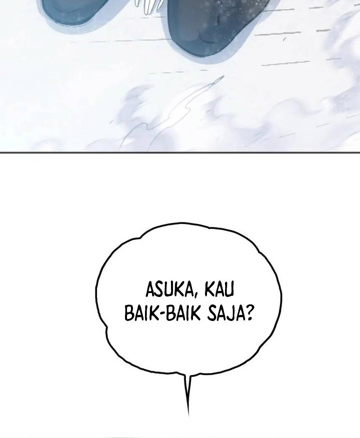 Might Through Death Bab 05 halaman 5