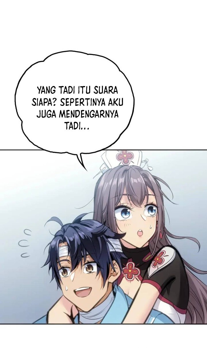 Might Through Death Bab 05 halaman 13