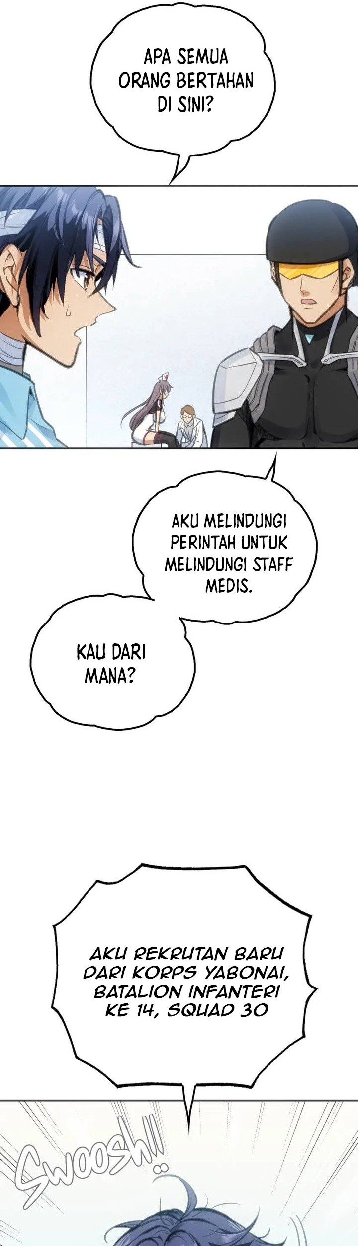 Might Through Death Bab 05 halaman 22