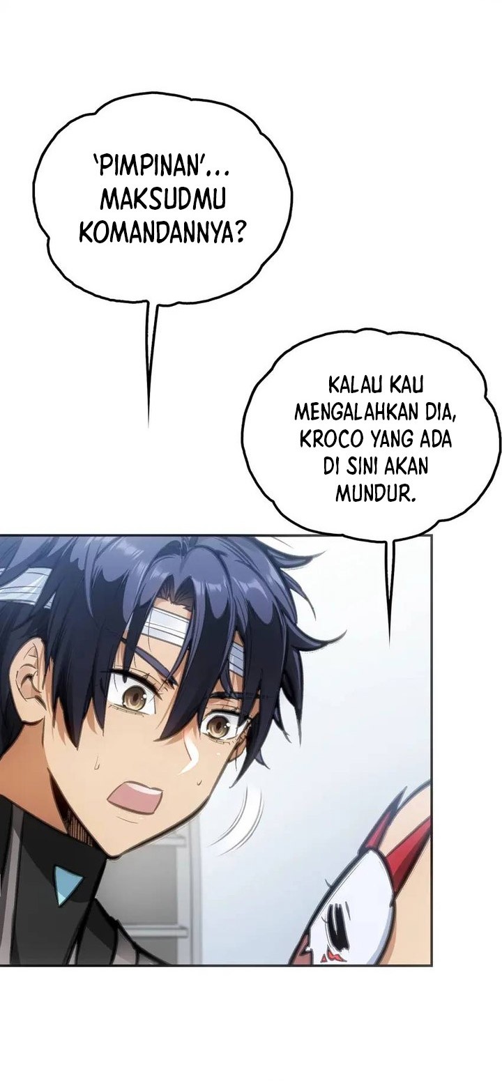Might Through Death Bab 05 halaman 27