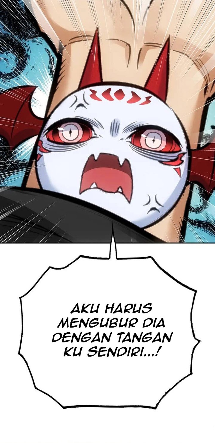 Might Through Death Bab 05 halaman 29