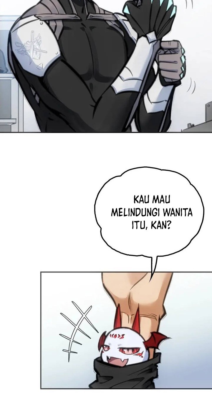 Might Through Death Bab 05 halaman 31
