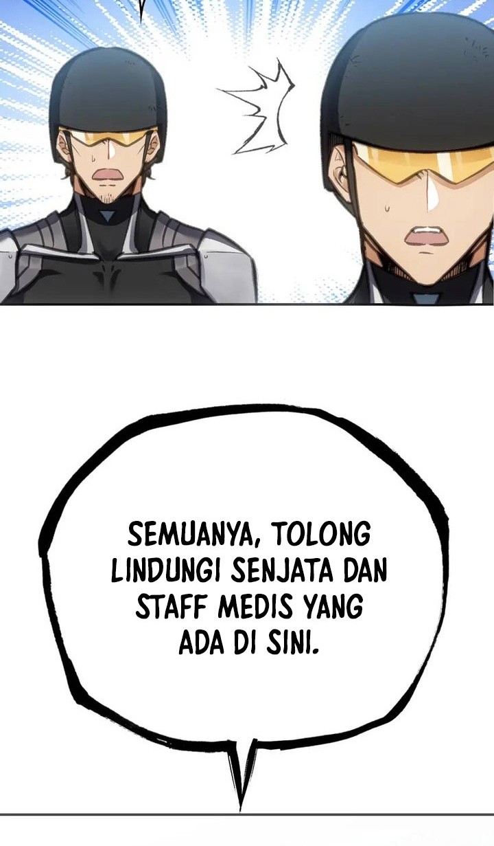 Might Through Death Bab 05 halaman 35