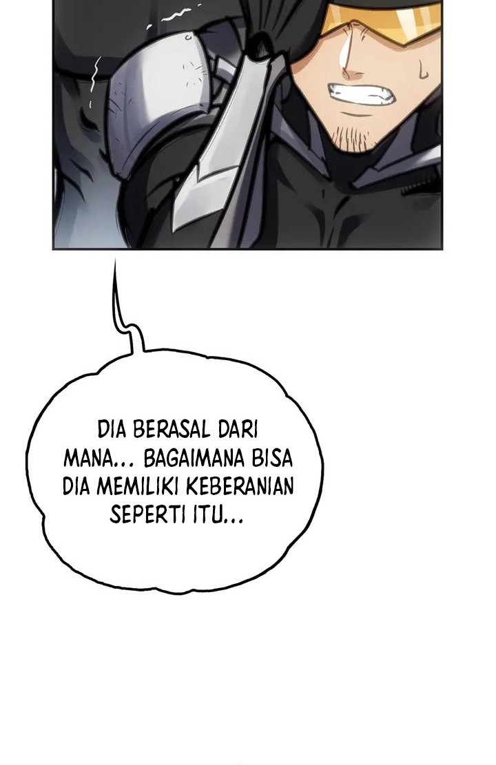 Might Through Death Bab 05 halaman 37