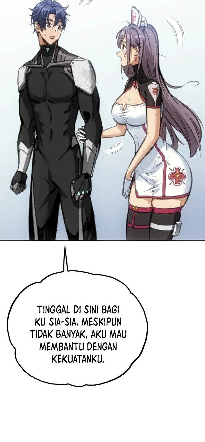 Might Through Death Bab 05 halaman 39