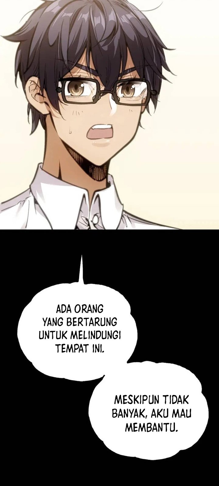 Might Through Death Bab 05 halaman 43
