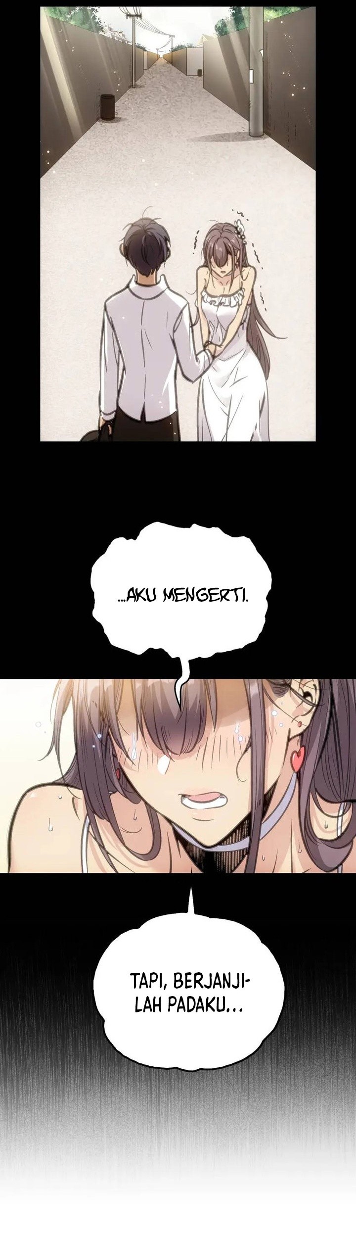 Might Through Death Bab 05 halaman 44
