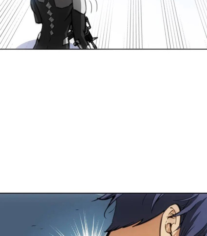 Might Through Death chapter 06 halaman 5