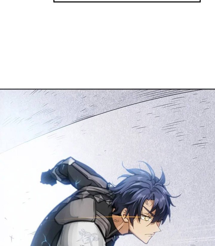 Might Through Death chapter 06 halaman 7