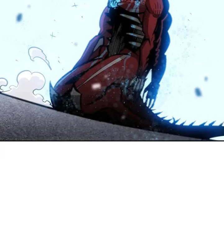 Might Through Death chapter 06 halaman 17