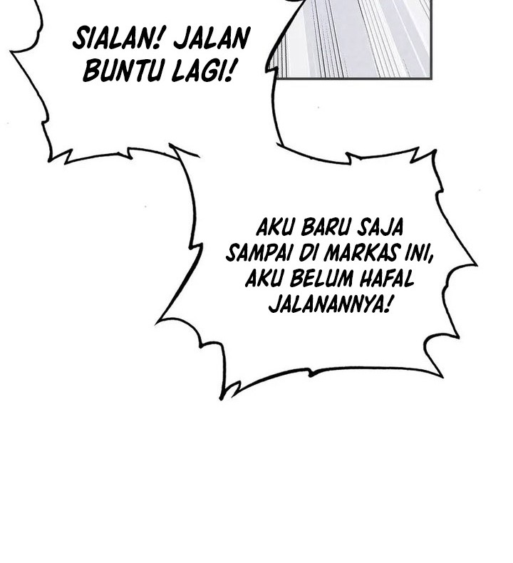 Might Through Death chapter 06 halaman 27