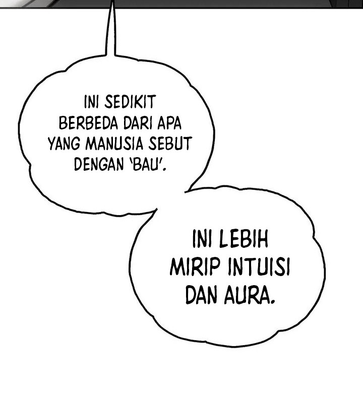 Might Through Death chapter 06 halaman 29