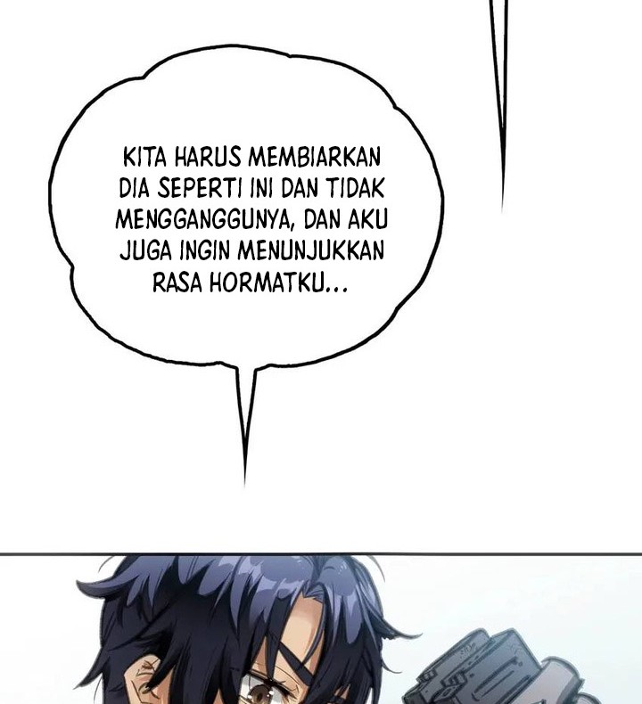 Might Through Death chapter 06 halaman 35