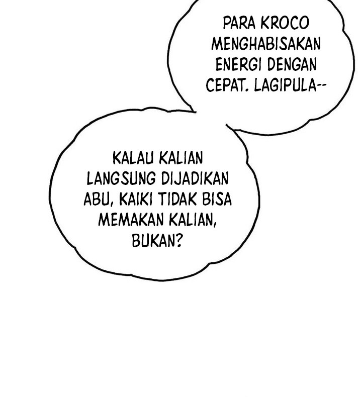 Might Through Death chapter 06 halaman 37